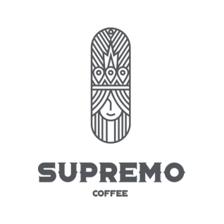 ����������� �.�.