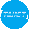 TAINET COMMUNICATION SYSTEM CORP