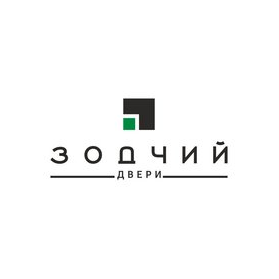 Двери Зодчий