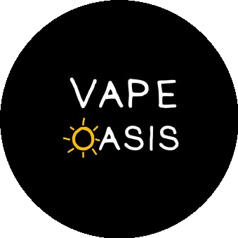 VAPE Гурман