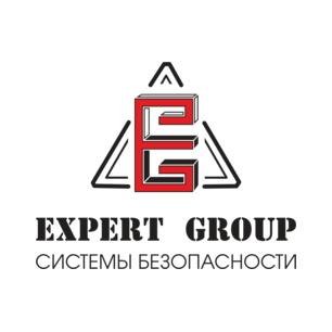 Эксперт Групп