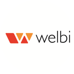 Welbi