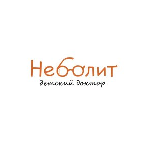 Медицинское Частное учреждение Горздрав