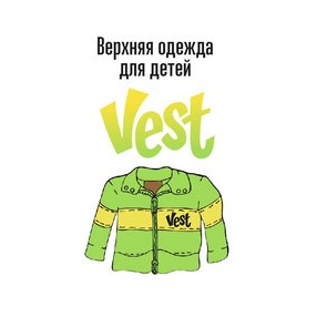 Глушкова Ольга Александровна