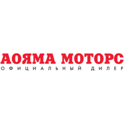 Аояма Моторс