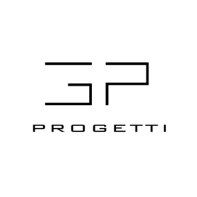 GP-PROGETTI