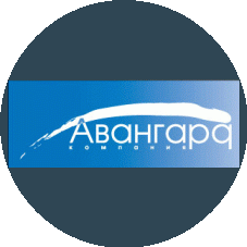 Авангард