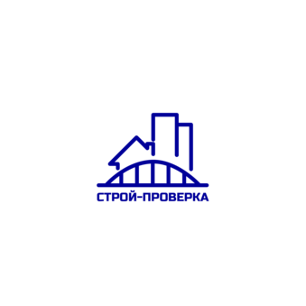 СТРОЙ-ПРОВЕРКА