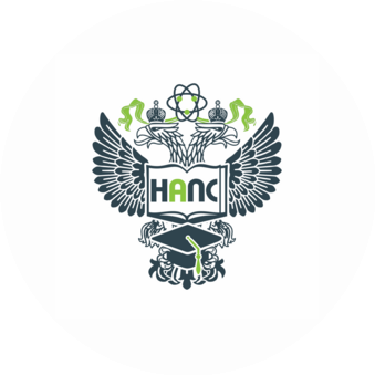 НАЦИОНАЛЬНАЯ АКАДЕМИЯ ПРОФЕССИОНАЛЬНЫХ СТАНДАРТОВ (НАПС)