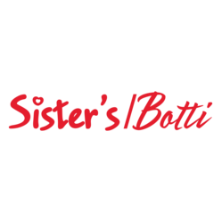 ПронтоМода