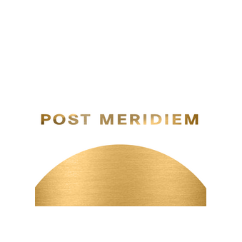 Post Meridiem