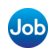 JobHelp