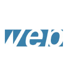 w.e.b.
