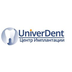 UniverDent