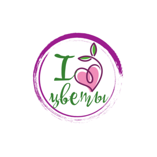 Толстов Александр Павлович