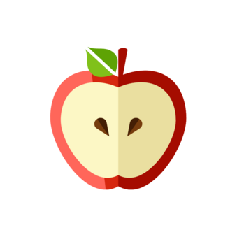 Михеев Сергей Владимирович