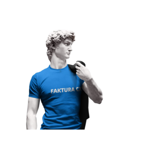 FAKTURA CX