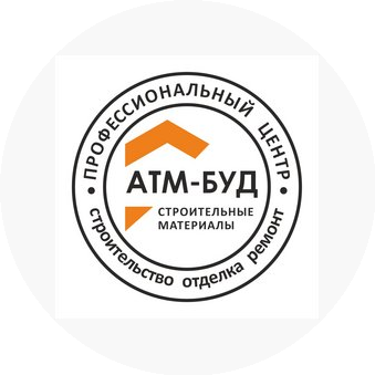 АТМ-БУД