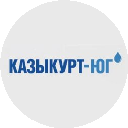 Казыкурт-Юг, ТОО