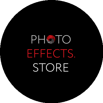 PhotoEffects.Store