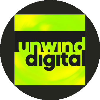 Unwind Digital