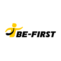 Be-First, Рекламное агентство