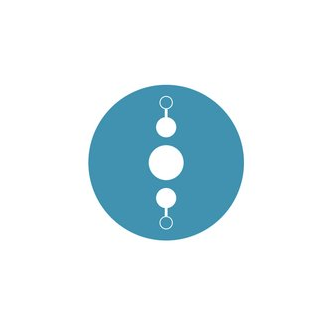 Клиника Доктора Шушерина