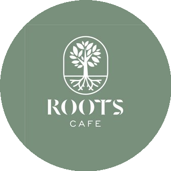 ROOTS cafe