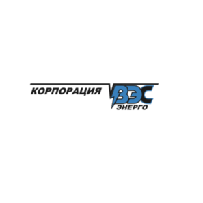 Корпорация ВЭС Энерго