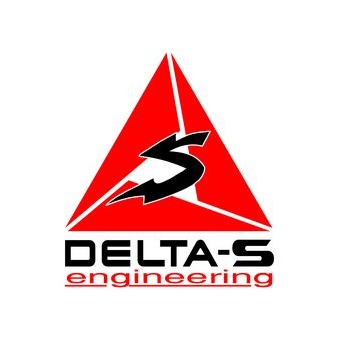DELTA-S Engineering