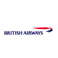 British Airways PLC