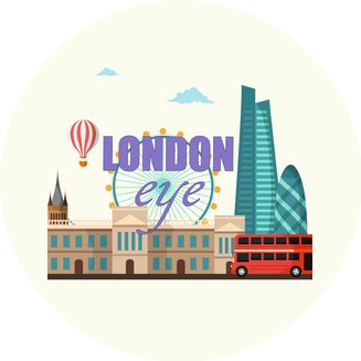 Павлова Людмила