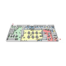 Иванова Лидия Алексеевна