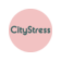  City Stress