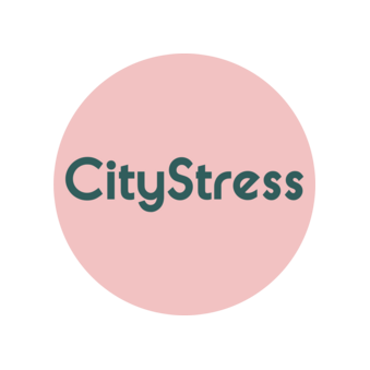 Группа магазинов City Stress