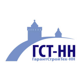 ГарантСтройТех-НН