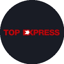 ЧУП Сервис Экспресс