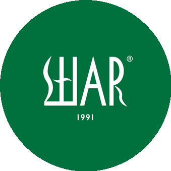 ШАР