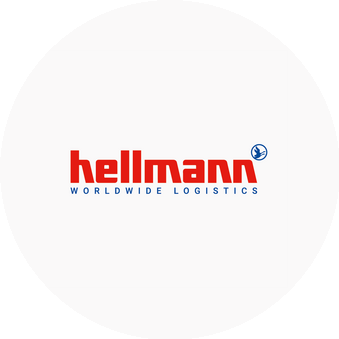 Хеллманн Восточная Европа