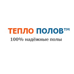 Выгузов Артем Романович