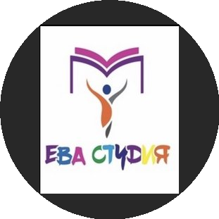 Хрусталева Олеся Игоревна