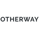 OTHERWAY