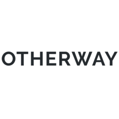OTHERWAY