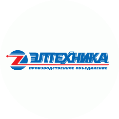 ПО Элтехника