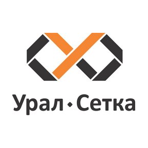 Урал-Сетка