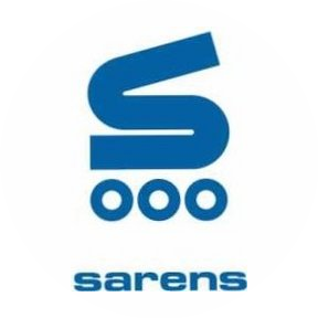 Sarens