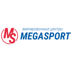 ВЫСОКИЕ ДОСТИЖЕНИЯ