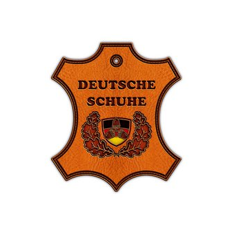 Сеть салонов Немецкая Обувь