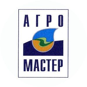 Торговый дом АгроМастер