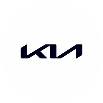 Ямал моторс